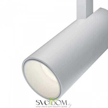 TR019-2-15W3K-W Maytoni