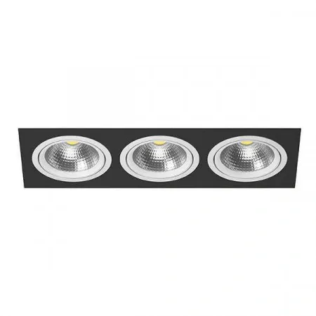 Lightstar i837060606