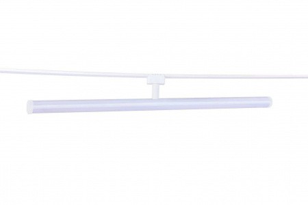 Потолочные светильники Favourite 4158-2U от Магазина Svetdom.by