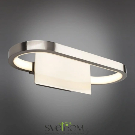 Настенные светильники APL.003.11.12 Aployt | Svetdom.by