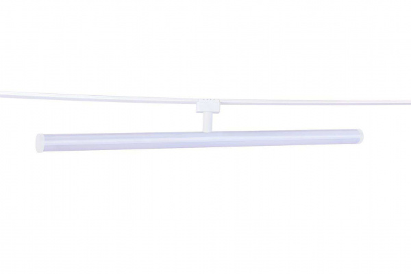 Потолочные светильники Favourite 4158-2U от Магазина Svetdom.by