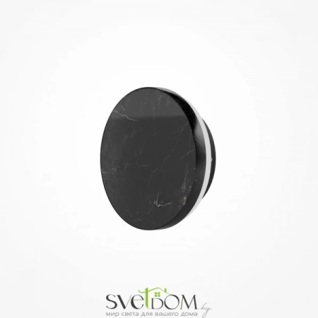 Настенные светильники MOD461WL-L5BK Maytoni | Svetdom.by