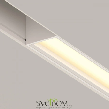 TR106-2-12W3K-W Maytoni