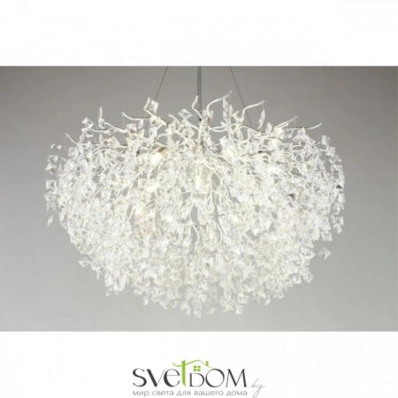 Люстры подвесныеAPL.846.03.13 Aployt | Svetdom.by