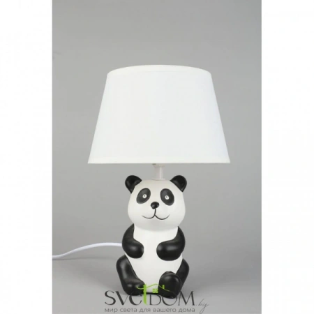 OML-16414-01 Omnilux