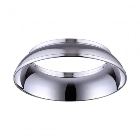 NOVOTECH 370537