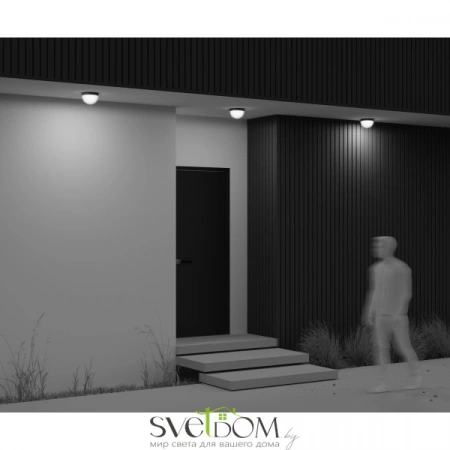 Потолочные светильники Maytoni O438CL-L12GF3K от Магазина Svetdom.by