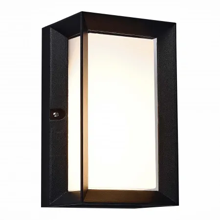 SL077.411.01 ST LUCE