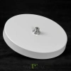 Торшер Lussole Amador LSP-0919 LED Lussole