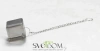 ЛюстрыLSP-8280 Lussole | Svetdom.by