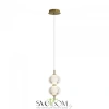 Подвесные светильники Freya FR6135PL-L9BT от Магазина Svetdom.by