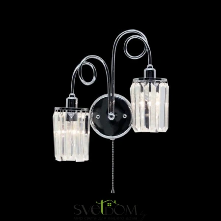 Бра CL330321 CITILUX | Svetdom.by