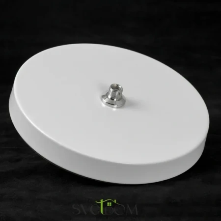 Торшер Lussole Amador LSP-0919 LED Lussole