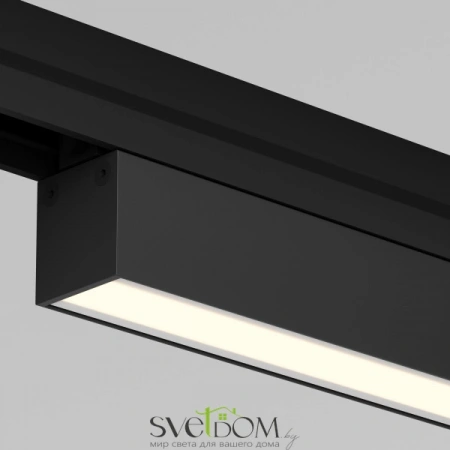 O-TR02-1-S-30WB3K Maytoni