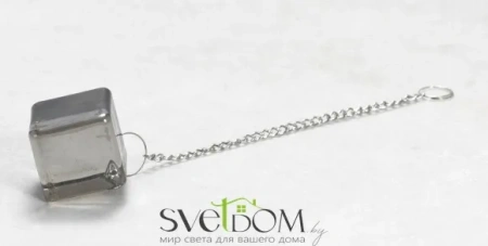 ЛюстрыLSP-8280 Lussole | Svetdom.by