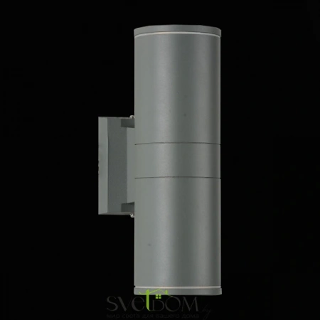 SL561.701.02 ST LUCE