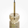 Подвесные светильники Maytoni MOD272PL-L12BS3K1 от Магазина Svetdom.by