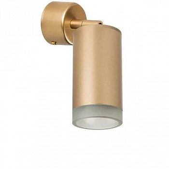 Lightstar RB4401030 Светильник RULLO HP16 (214440+590010+202430)