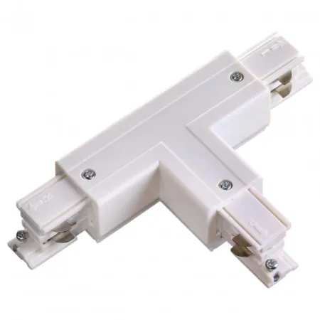 NOVOTECH 135058