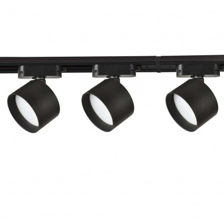 Потолочные светильники Favourite 4026-3U от Магазина Svetdom.by