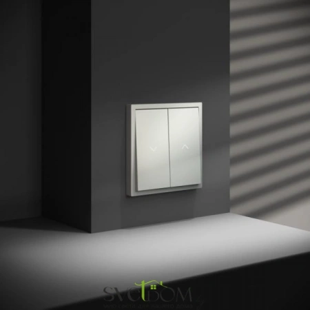 Выключатели Voltum S70 VLS020705  VLS020705 Voltum