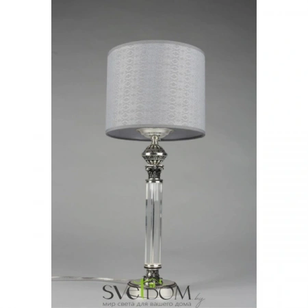 OML-64314-01 Omnilux