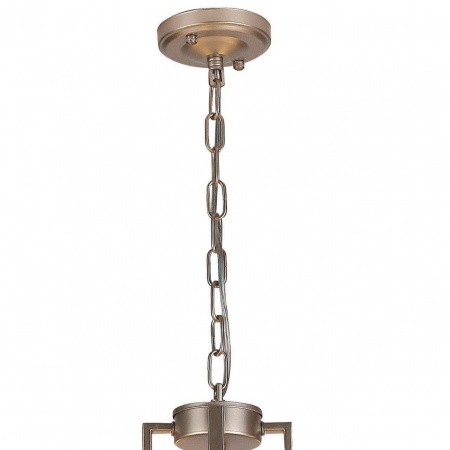 Люстры потолочные2487-8P Favourite | Svetdom.by