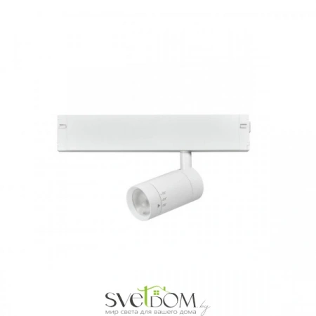 APL.0204.10.07 Aployt