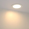 Светильник DL-142M-13W Warm White Arlight 020110 Arlight
