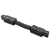 Lightstar 504157