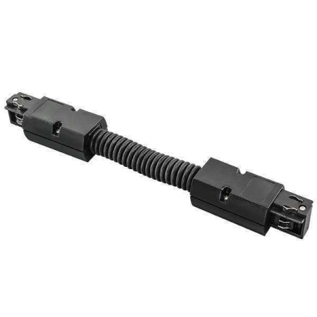 Lightstar 504157
