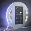Светодиодная лента Ultra 24В 5050 14,4Вт/м RGB 4000К 5м IP 20 201133 Maytoni