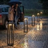 CITILUX CLU13B FRAME Парковый Уличный Св-к CITILUX