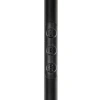 Торшер Citilux Click CL810021 CITILUX