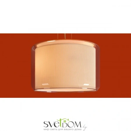 Подвесные светильники Freya FR2055PL-02CH от Магазина Svetdom.by