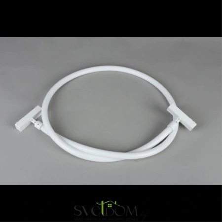 APL.0127.10.32 Aployt