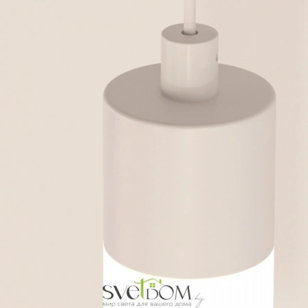 Подвесные светильники Maytoni P022PL-L10W от Магазина Svetdom.by