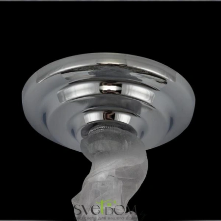 Люстры подвесныеCL315161 CITILUX | Svetdom.by