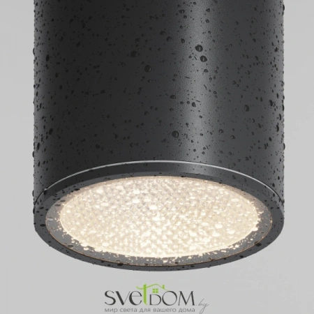 O306CL-L12GF Maytoni