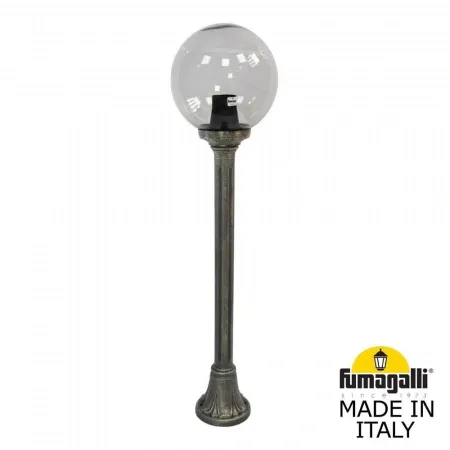 G25.151.000.BZF1R Fumagalli