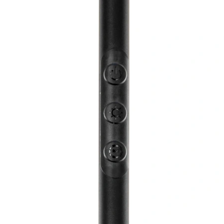 Торшер Citilux Click CL810021 CITILUX