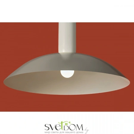 Подвесные светильники Freya FR5551PL-01M1 от Магазина Svetdom.by