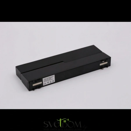 APL.0105.00.20 Aployt