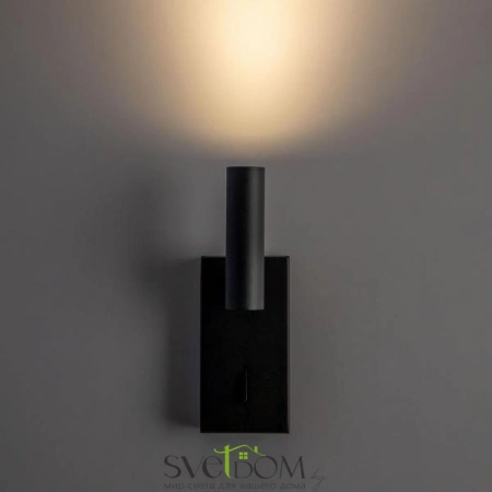 Настенные светильники CL704351 CITILUX | Svetdom.by