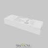 Контроллер Lighting control 742002 