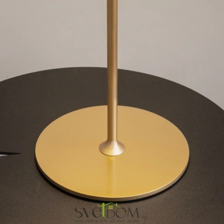 Аккумуляторный светильник Maytoni MOD229TL-L3G3K2 MOD229TL-L3G3K2 Maytoni