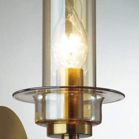 Бра 6554/1W LUMION | Svetdom.by