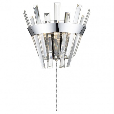 Бра CL307310 CITILUX | Svetdom.by