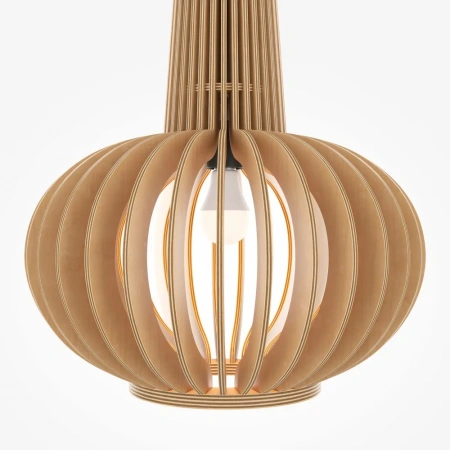 Подвесные светильники Maytoni MOD193PL-01W1 от Магазина Svetdom.by