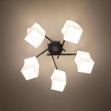 Люстры потолочныеCL135151 CITILUX | Svetdom.by